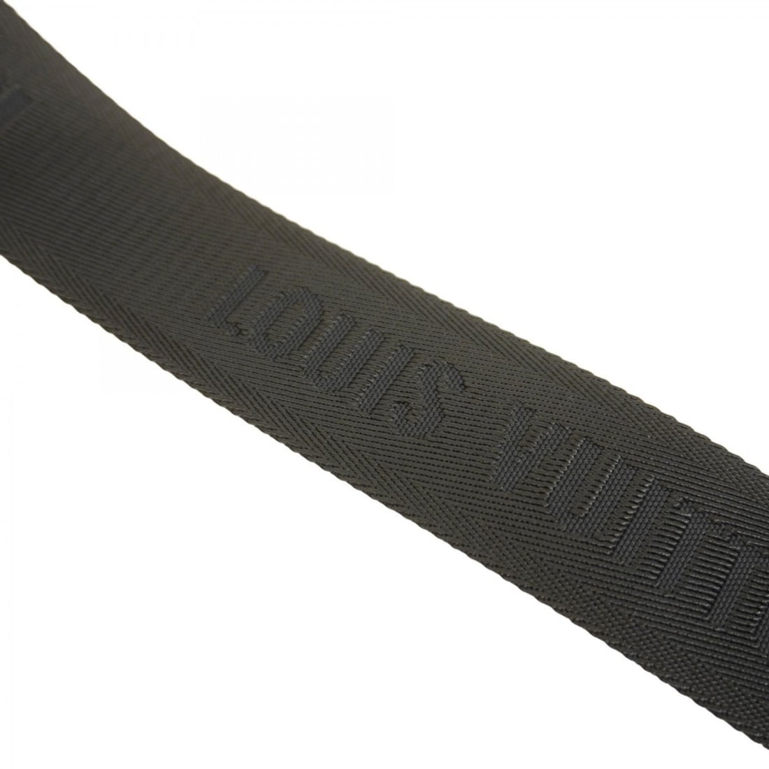 TIFFANY Tiffany Silver 925 Key Ring - 9