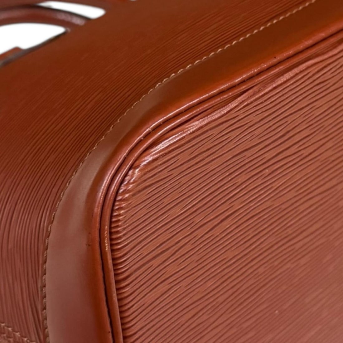 Tiffany T True Narrow Ring - 10