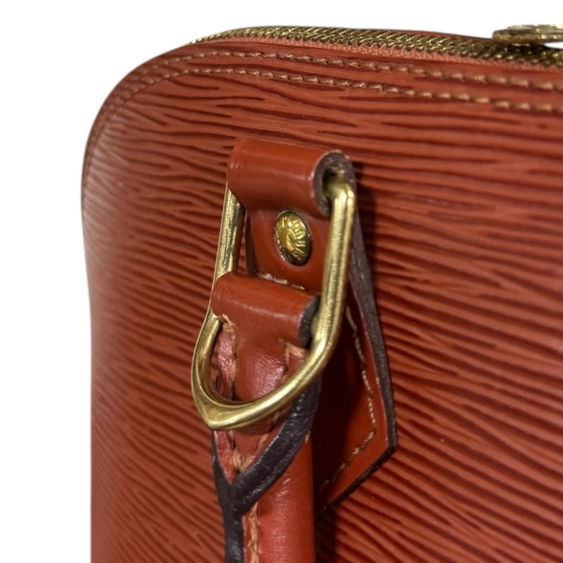 Tiffany T True Narrow Ring - 14