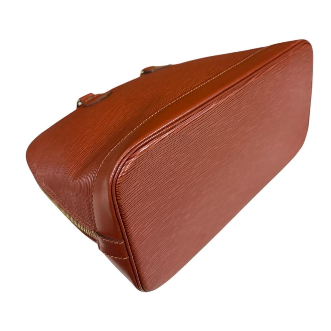 Tiffany T True Narrow Ring - 6