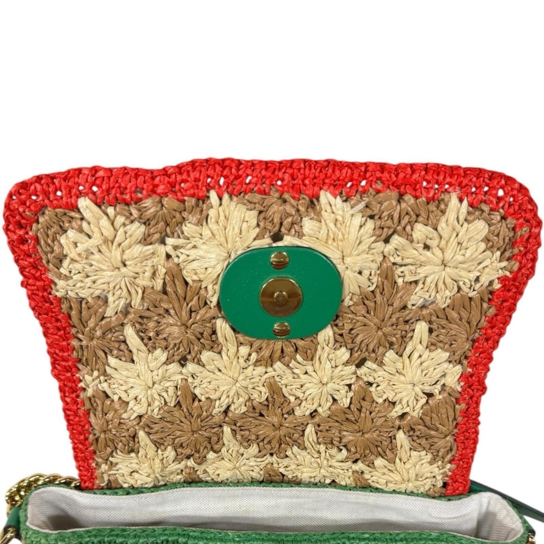 Tiffany Love Knot Ring - 10