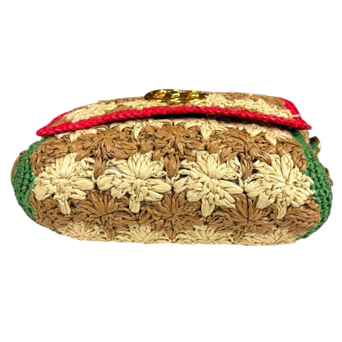 Tiffany Love Knot Ring - 11