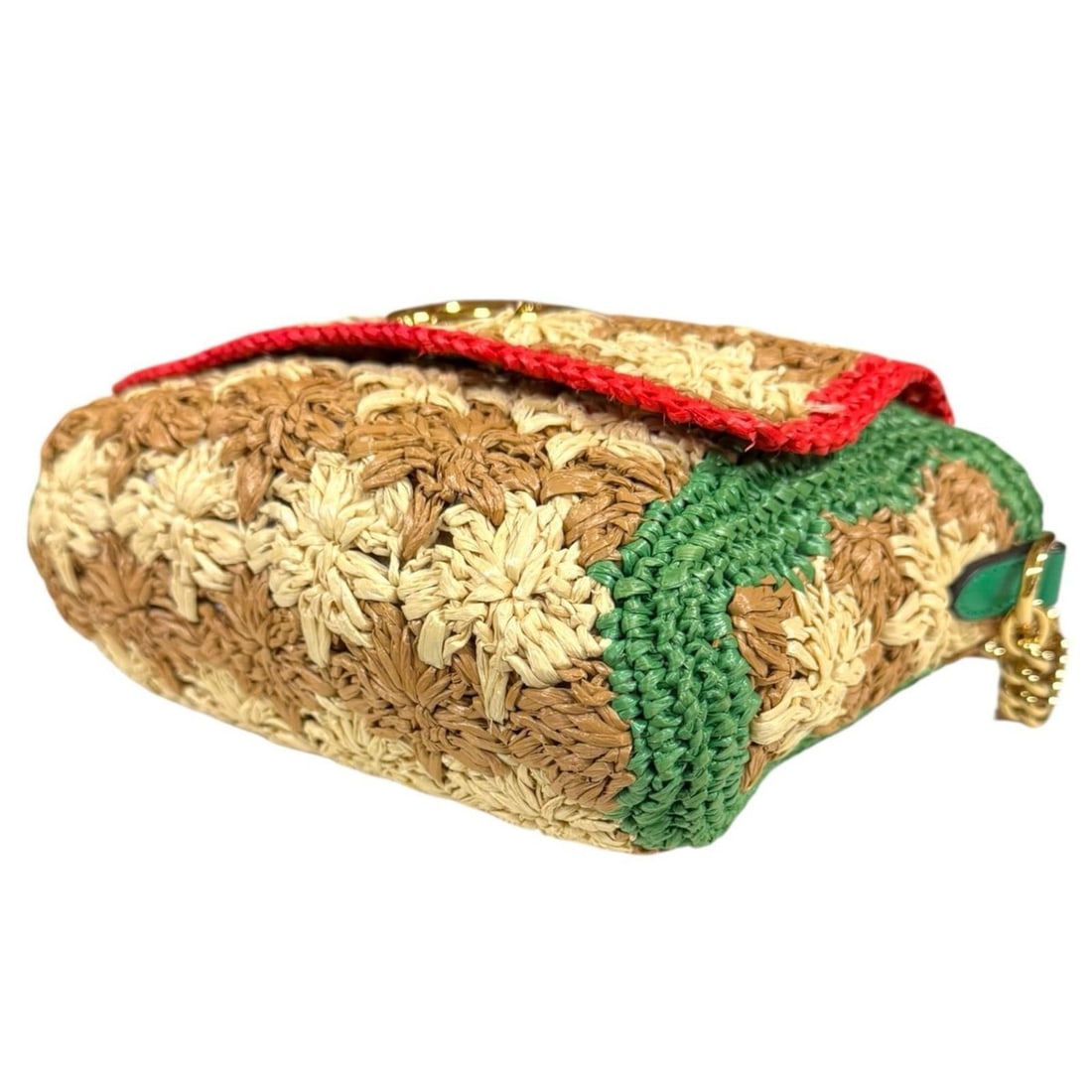 Tiffany Love Knot Ring - 6