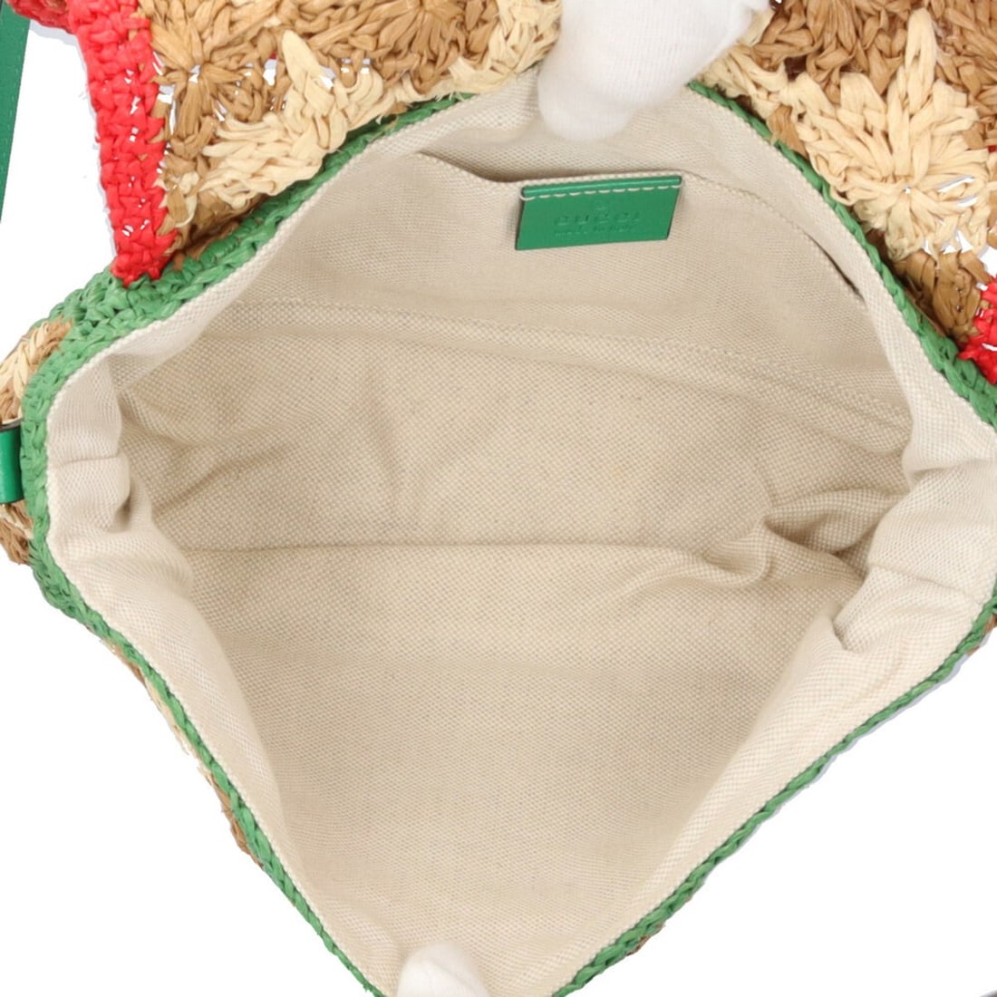 Tiffany Love Knot Ring - 7