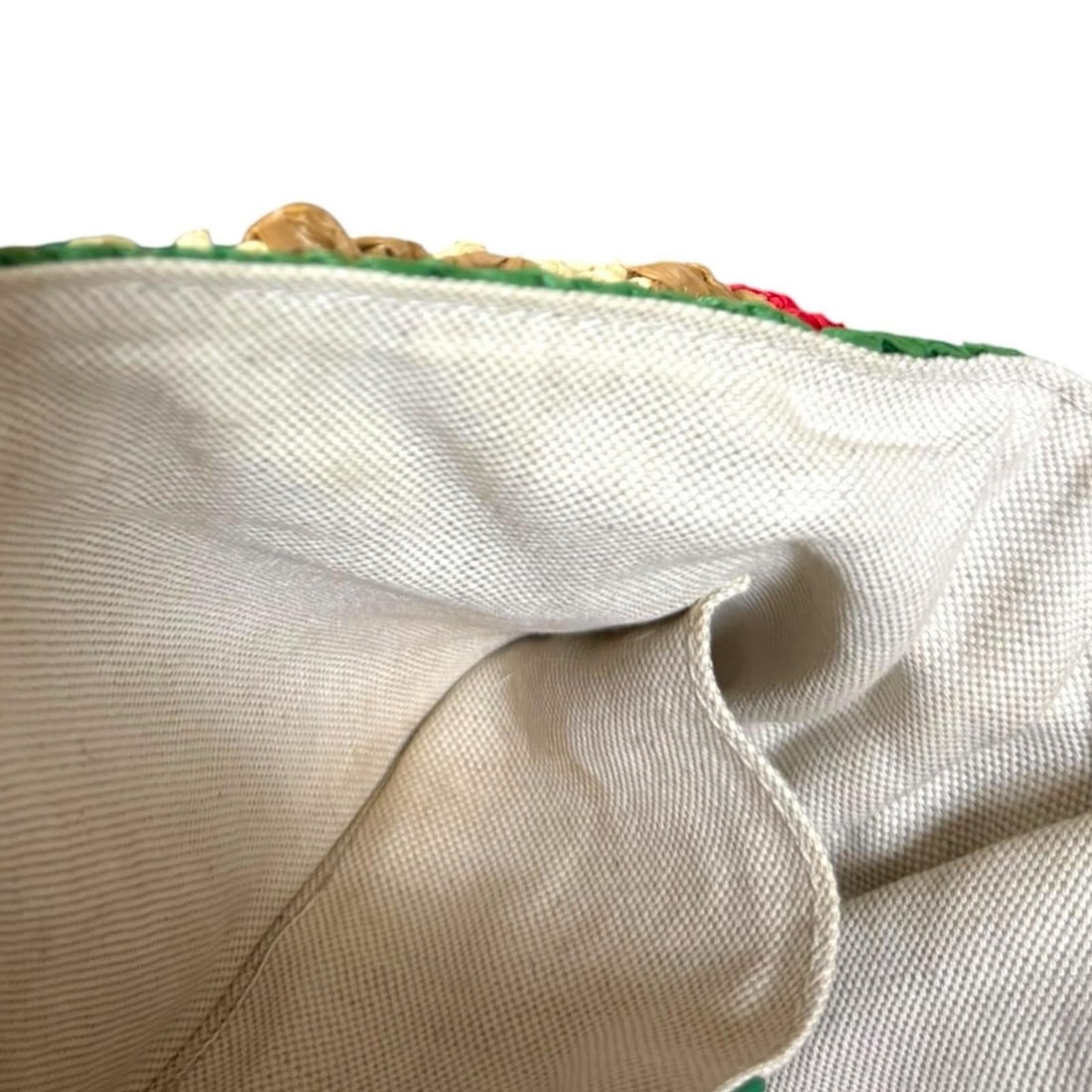 Tiffany Love Knot Ring - 8