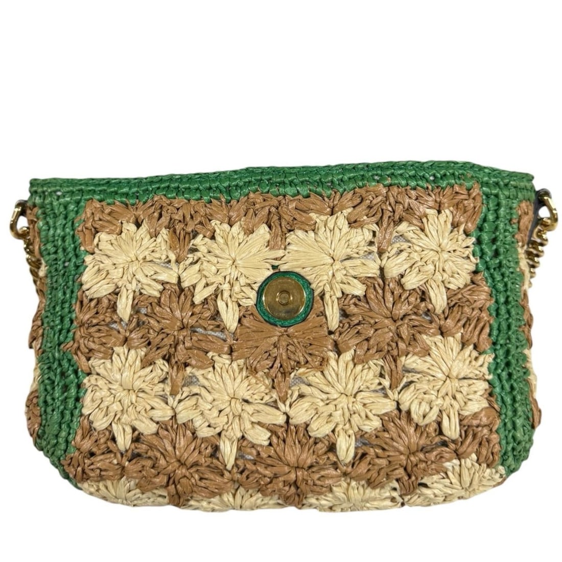 Tiffany Love Knot Ring - 9