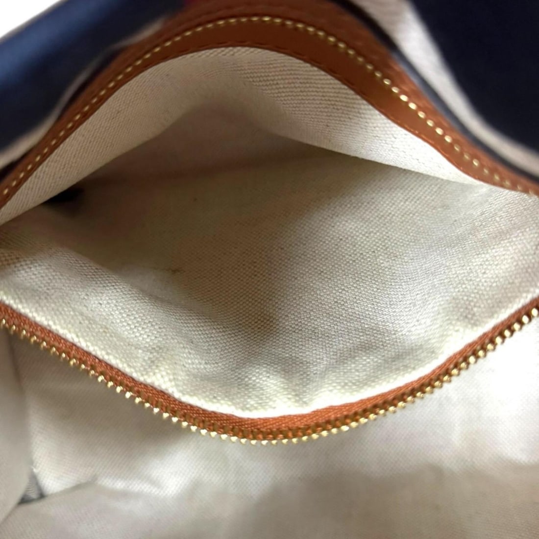 Tiffany Sapphire Ring - 11