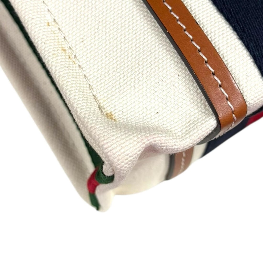 Tiffany Sapphire Ring - 12