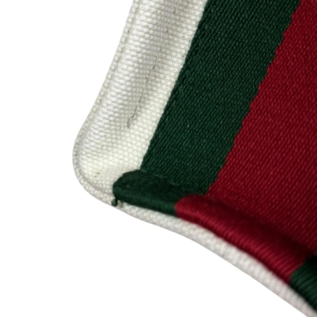 Tiffany Sapphire Ring - 13