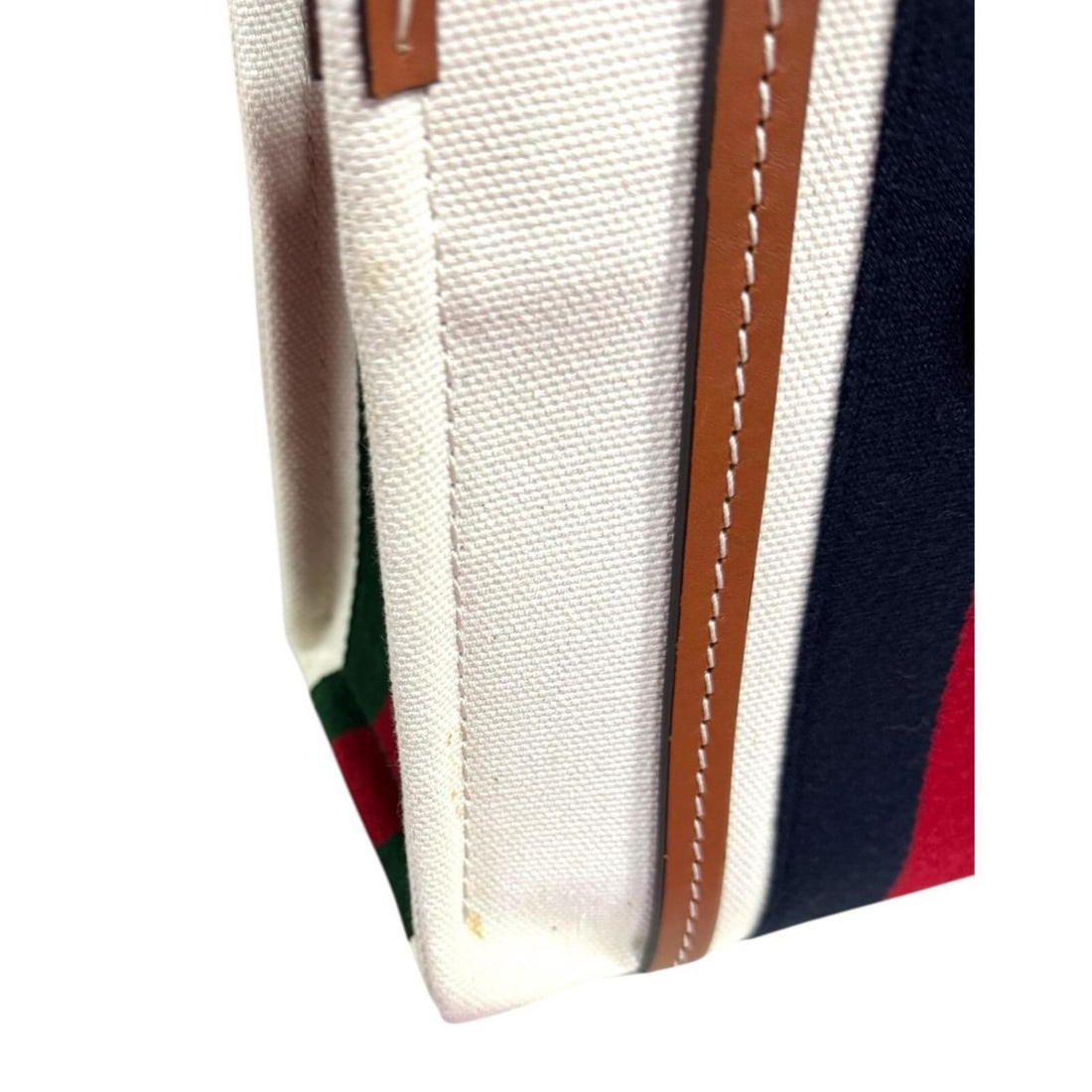 Tiffany Sapphire Ring - 14