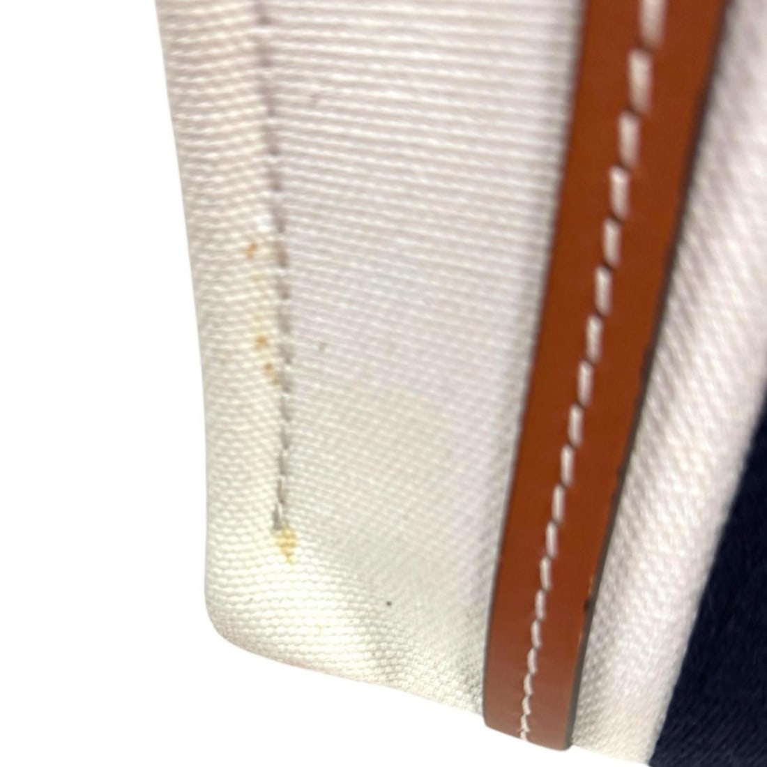 Tiffany Sapphire Ring - 15