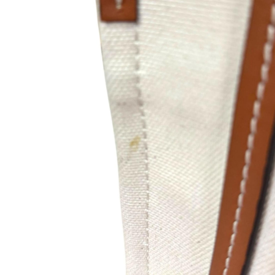 Tiffany Sapphire Ring - 16