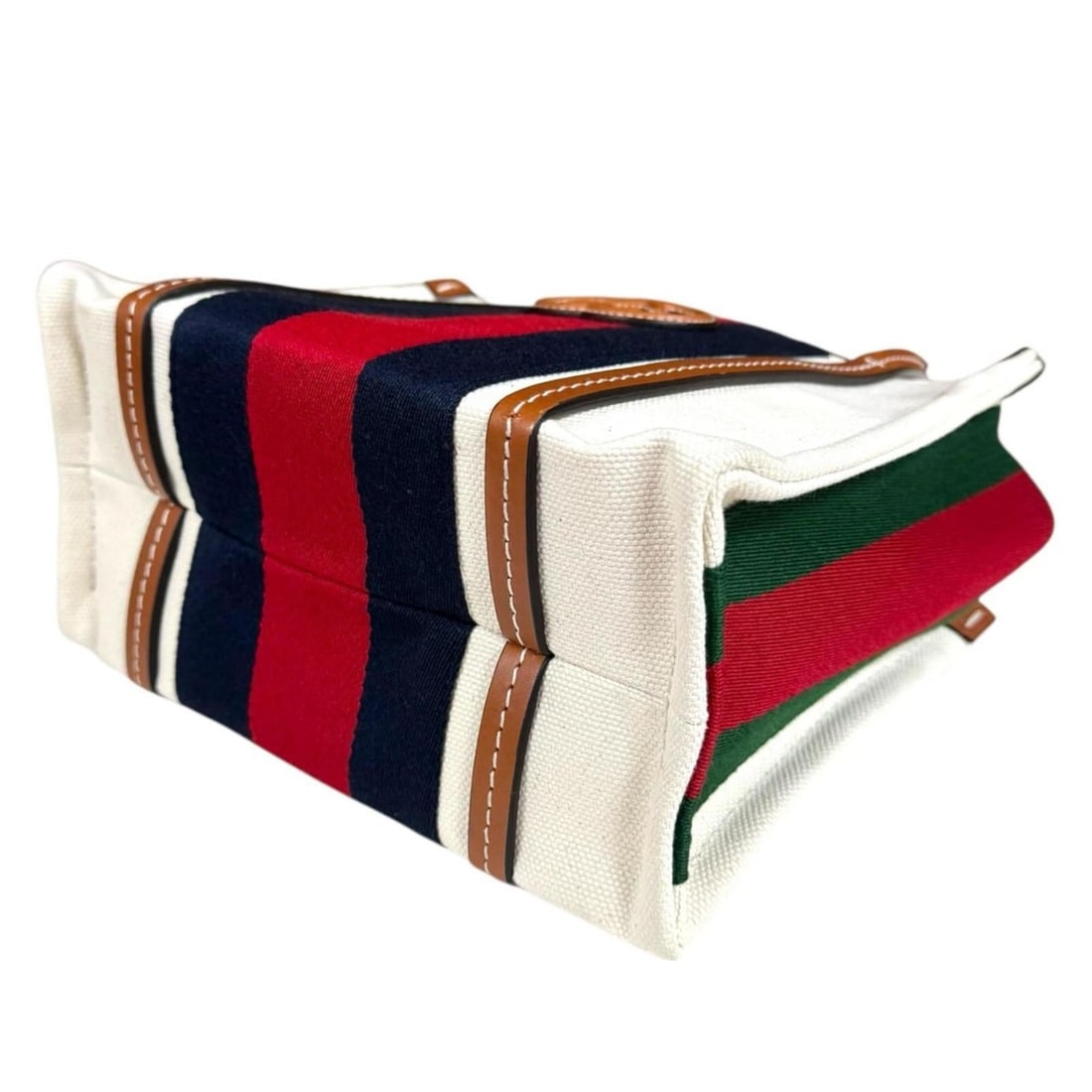 Tiffany Sapphire Ring - 6