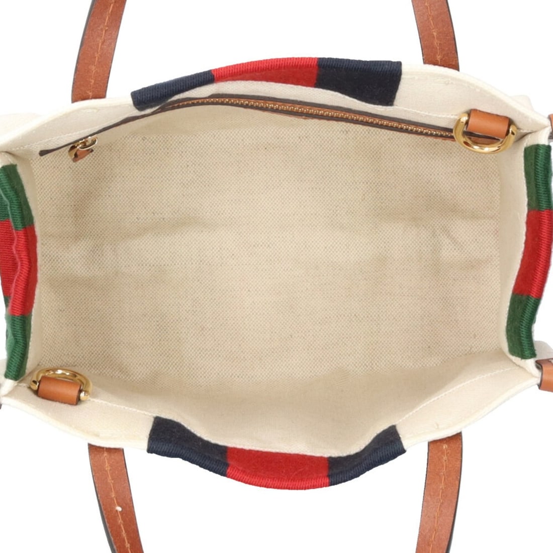 Tiffany Sapphire Ring - 7