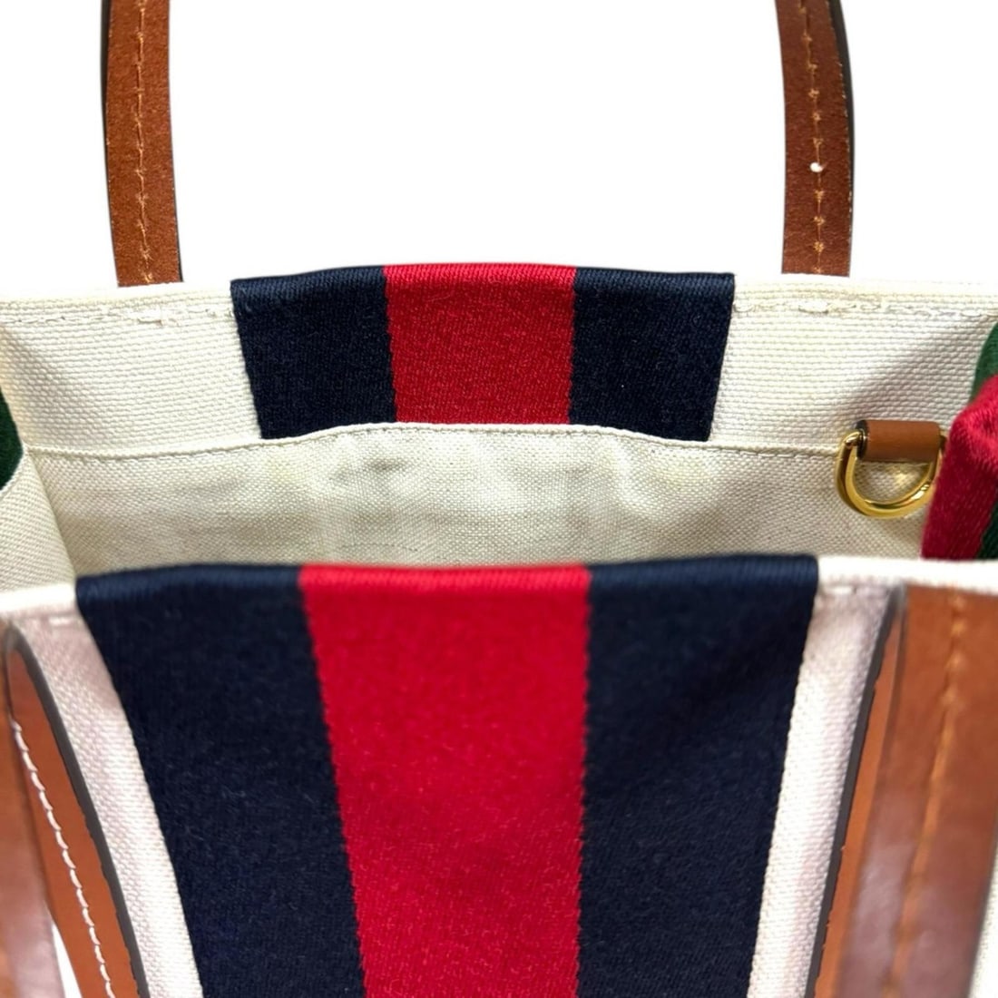 Tiffany Sapphire Ring - 9