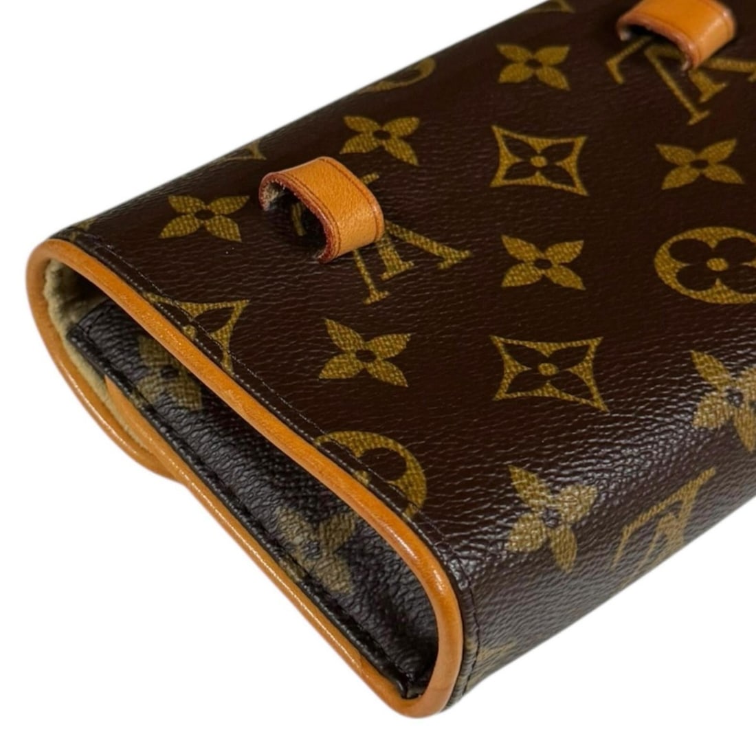 Tiffany Harmony Ring - 10