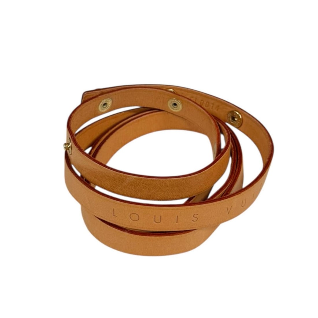 Tiffany Harmony Ring - 12