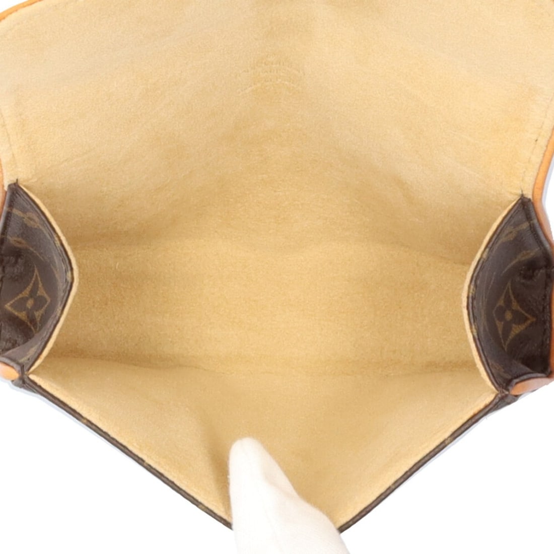 Tiffany Harmony Ring - 6