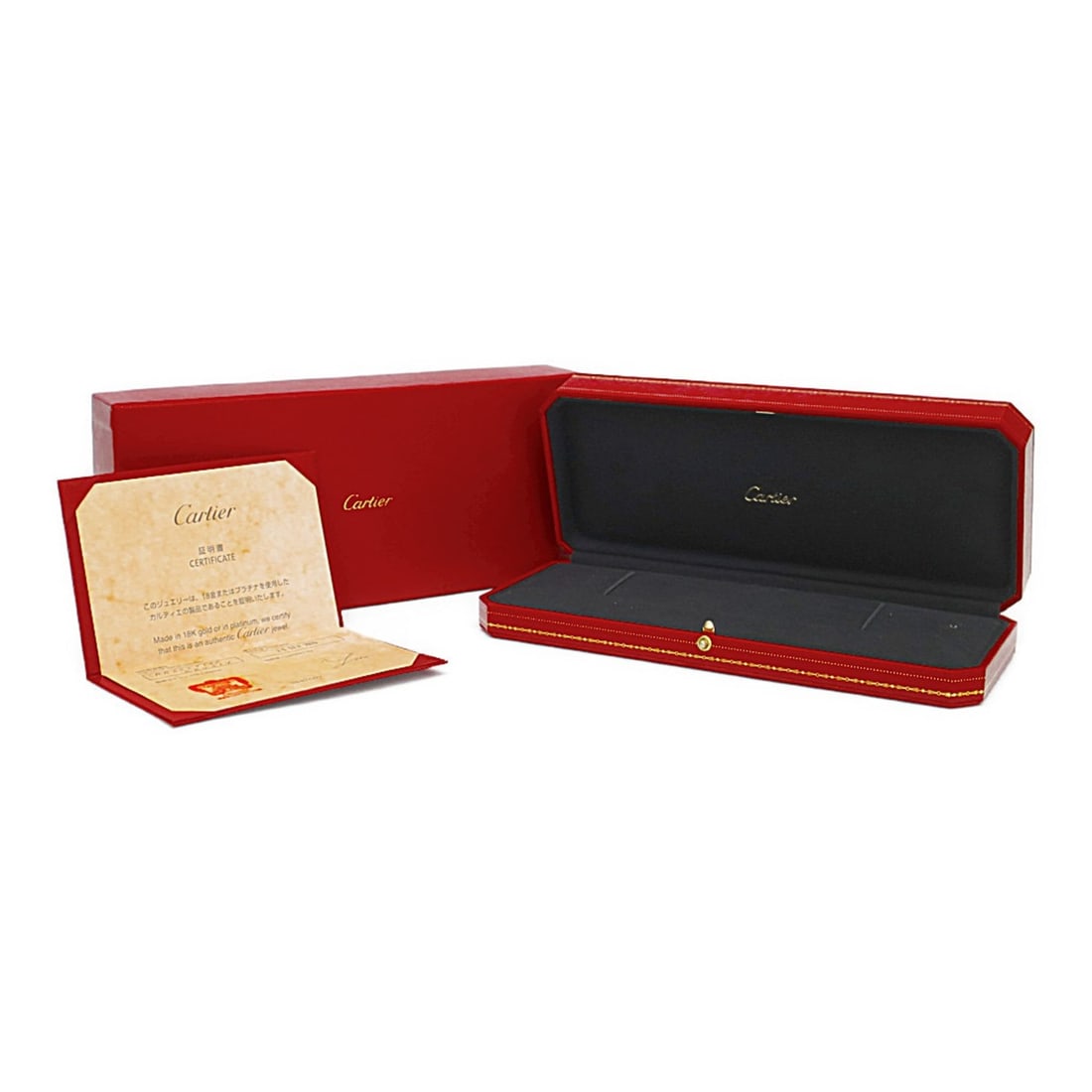 Loewe A563S30X10 handbag - 11