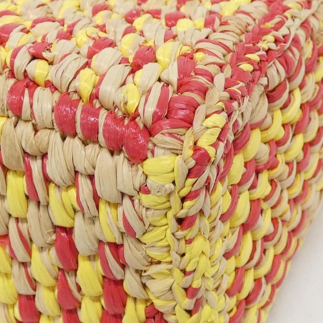 Loewe A563S30X10 handbag - 3