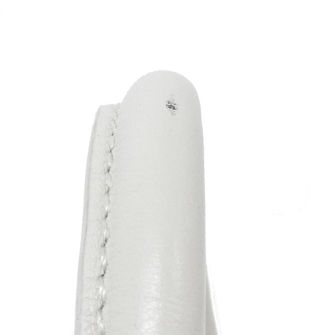 Loewe A563S30X10 handbag - 4