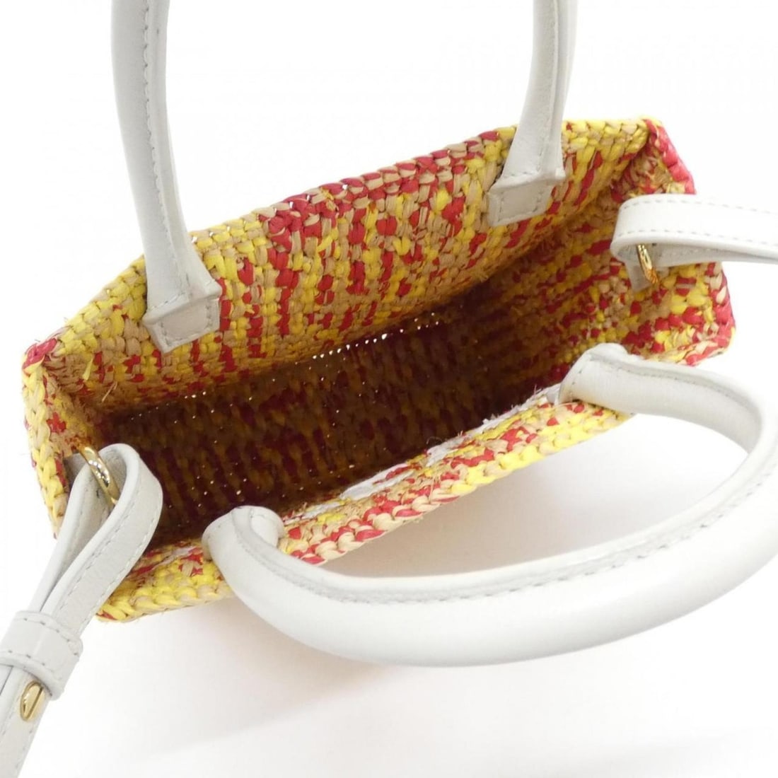 Loewe A563S30X10 handbag - 6