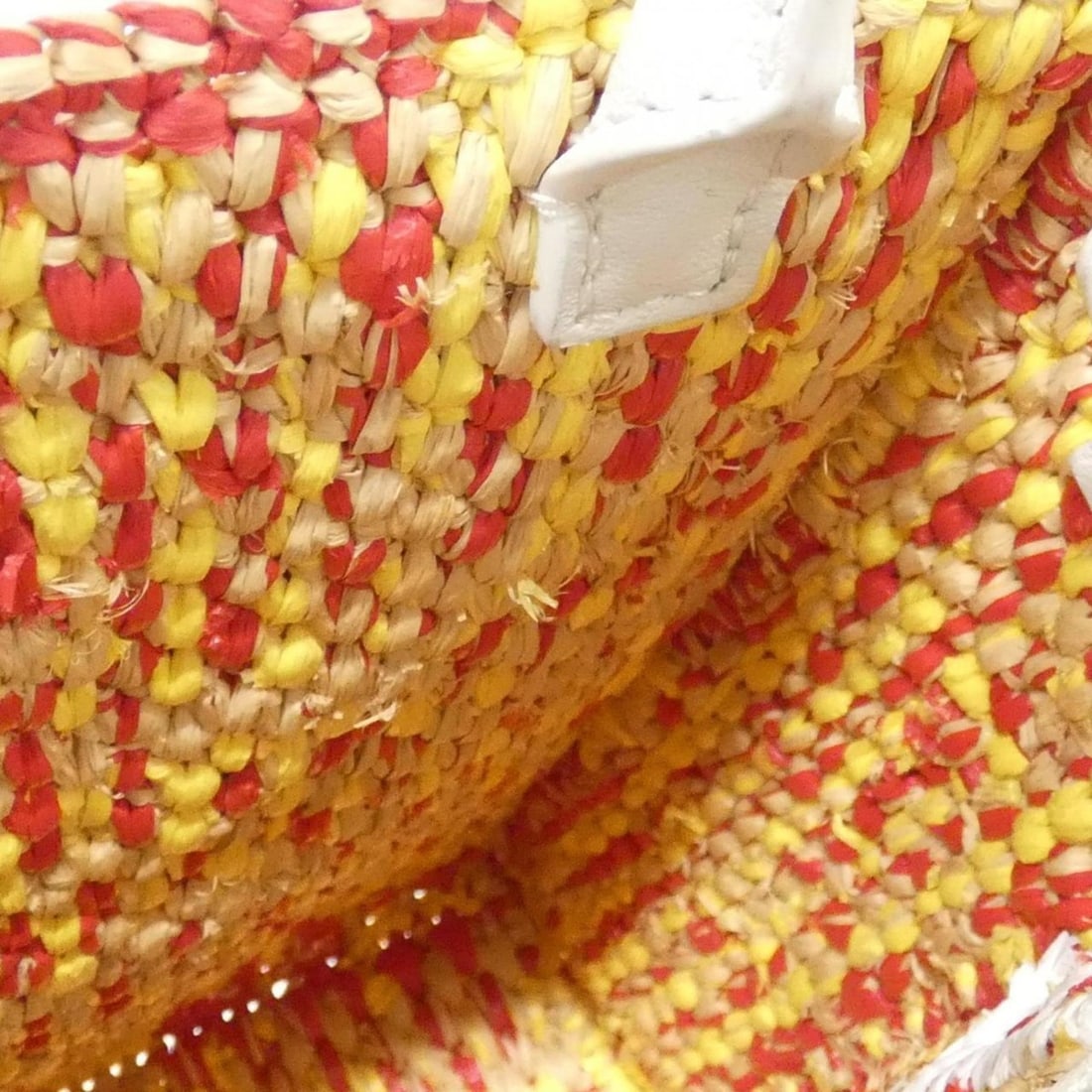 Loewe A563S30X10 handbag - 7