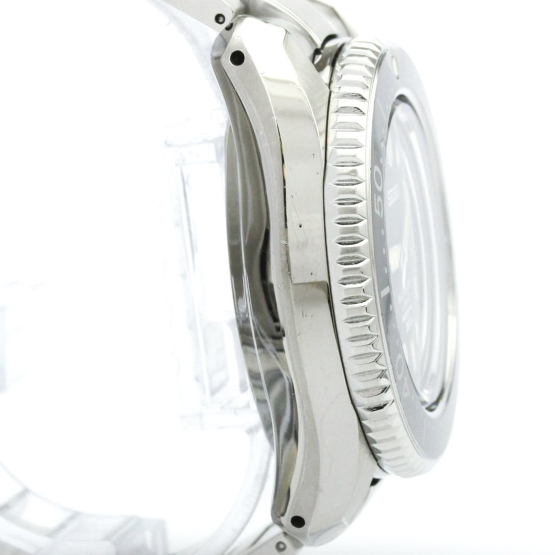 Loewe A563S30X10 handbag - 8