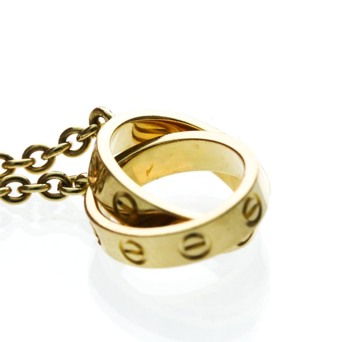 Loewe A563S30X10 handbag - 9