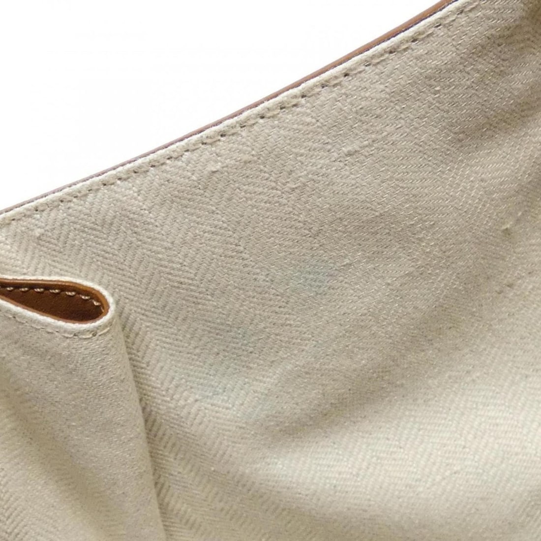 Loewe Hammock Small Shoulder Bag A538S35X43 - 7