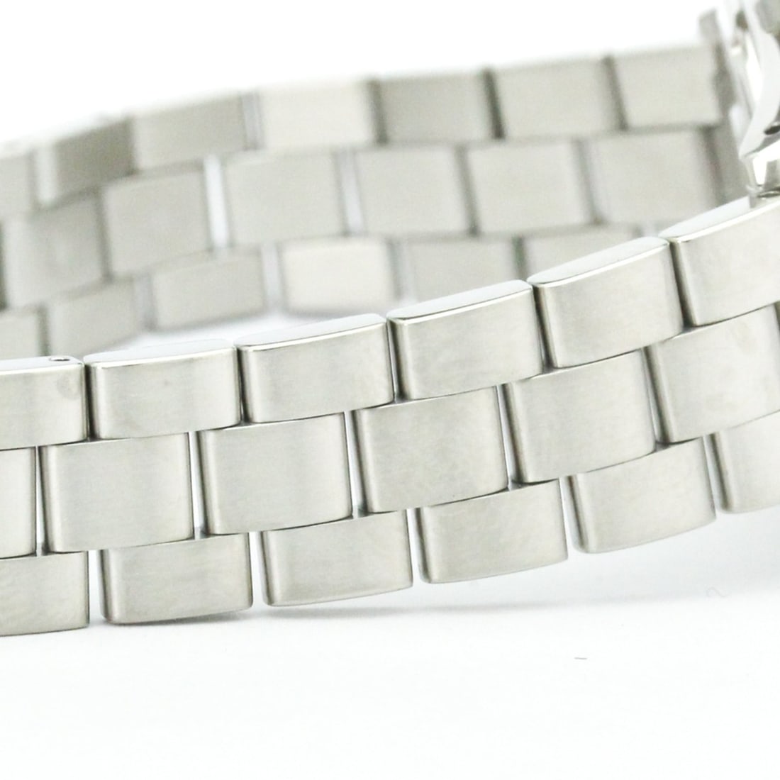 Loewe Hammock Small Shoulder Bag A538S35X43 - 8