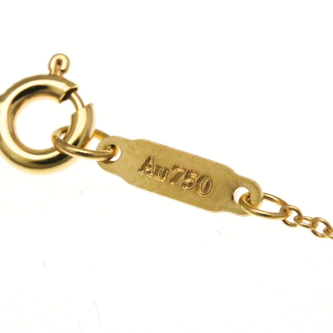 Loewe shoulder bag - 11