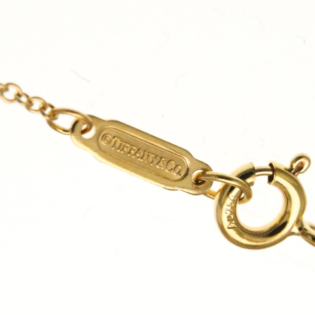 Loewe shoulder bag - 13