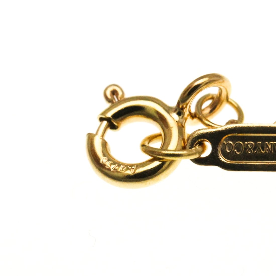 Loewe shoulder bag - 14