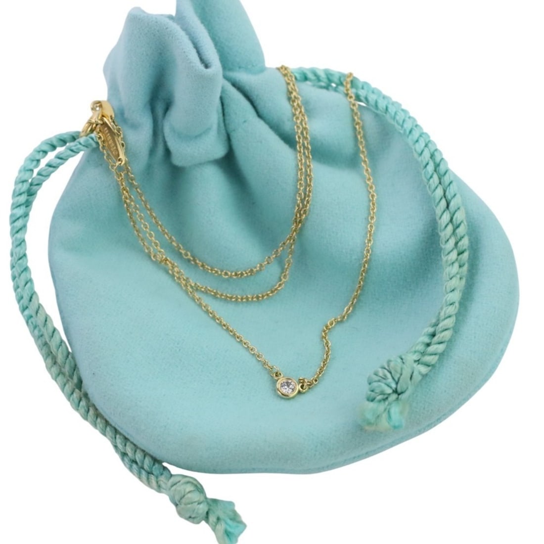 Loewe shoulder bag - 15