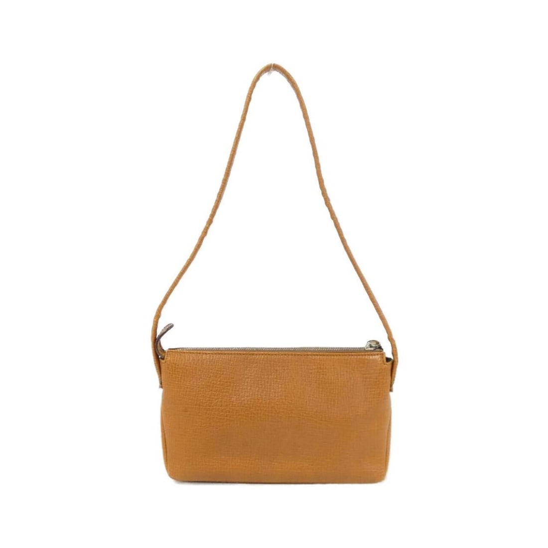 Loewe shoulder bag - 2