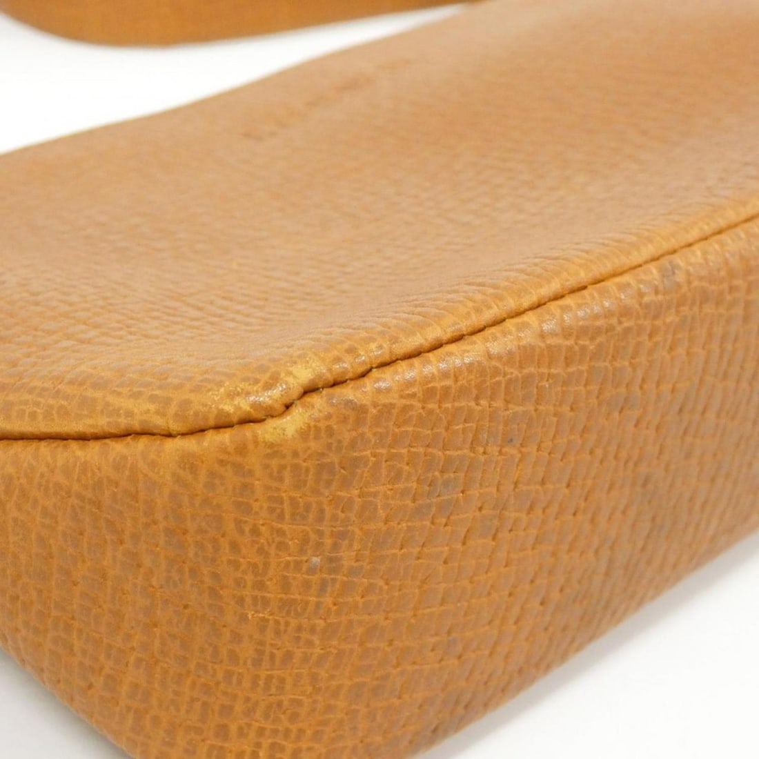 Loewe shoulder bag - 3