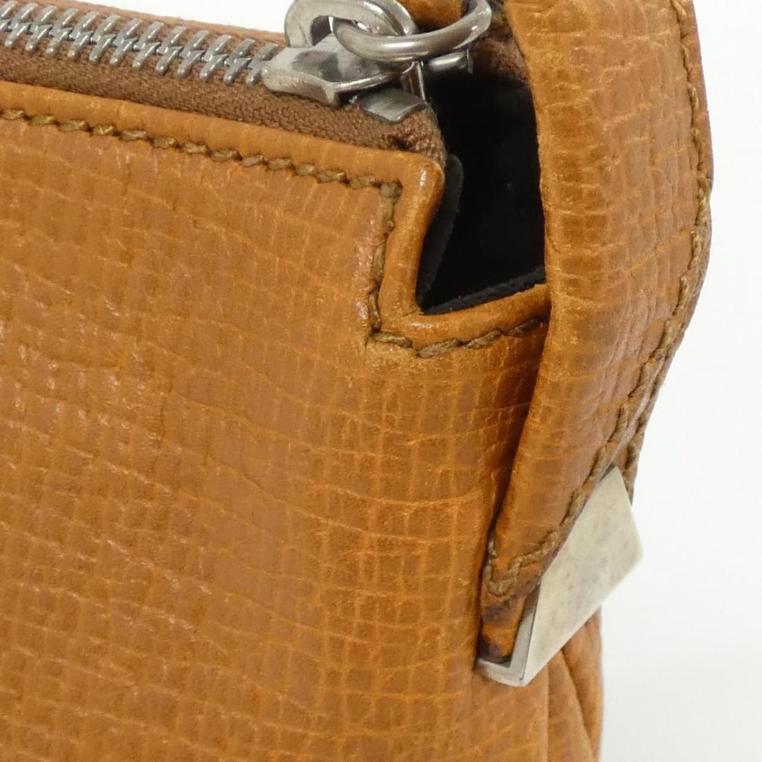 Loewe shoulder bag - 5