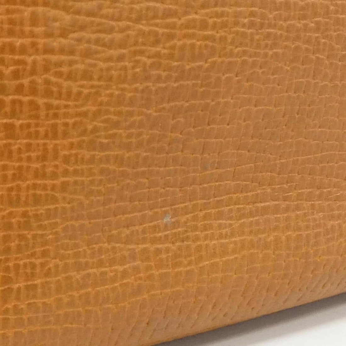 Loewe shoulder bag - 6