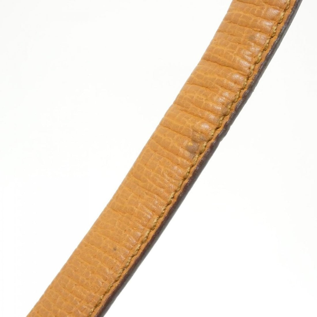 Loewe shoulder bag - 9