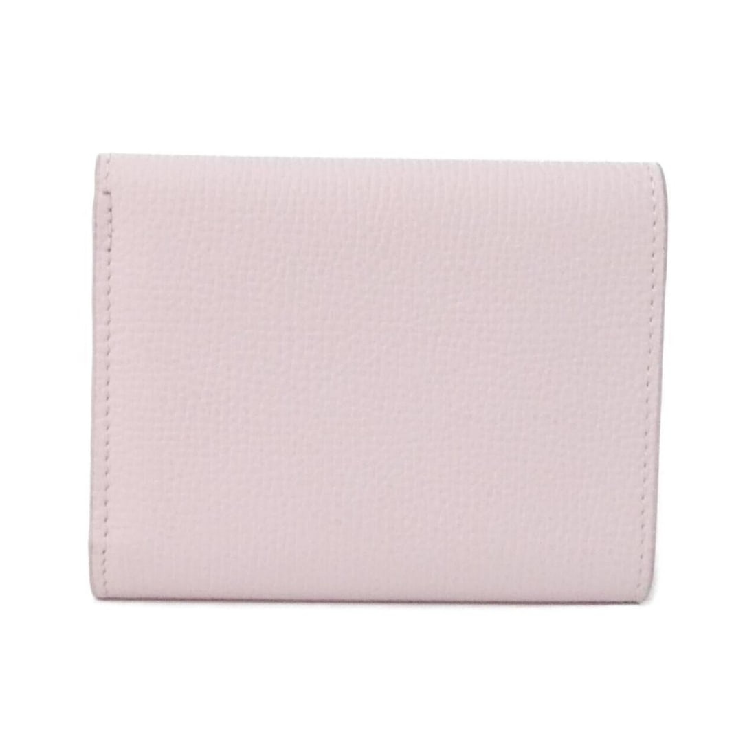 Loewe C821TR2X08 wallet - 2