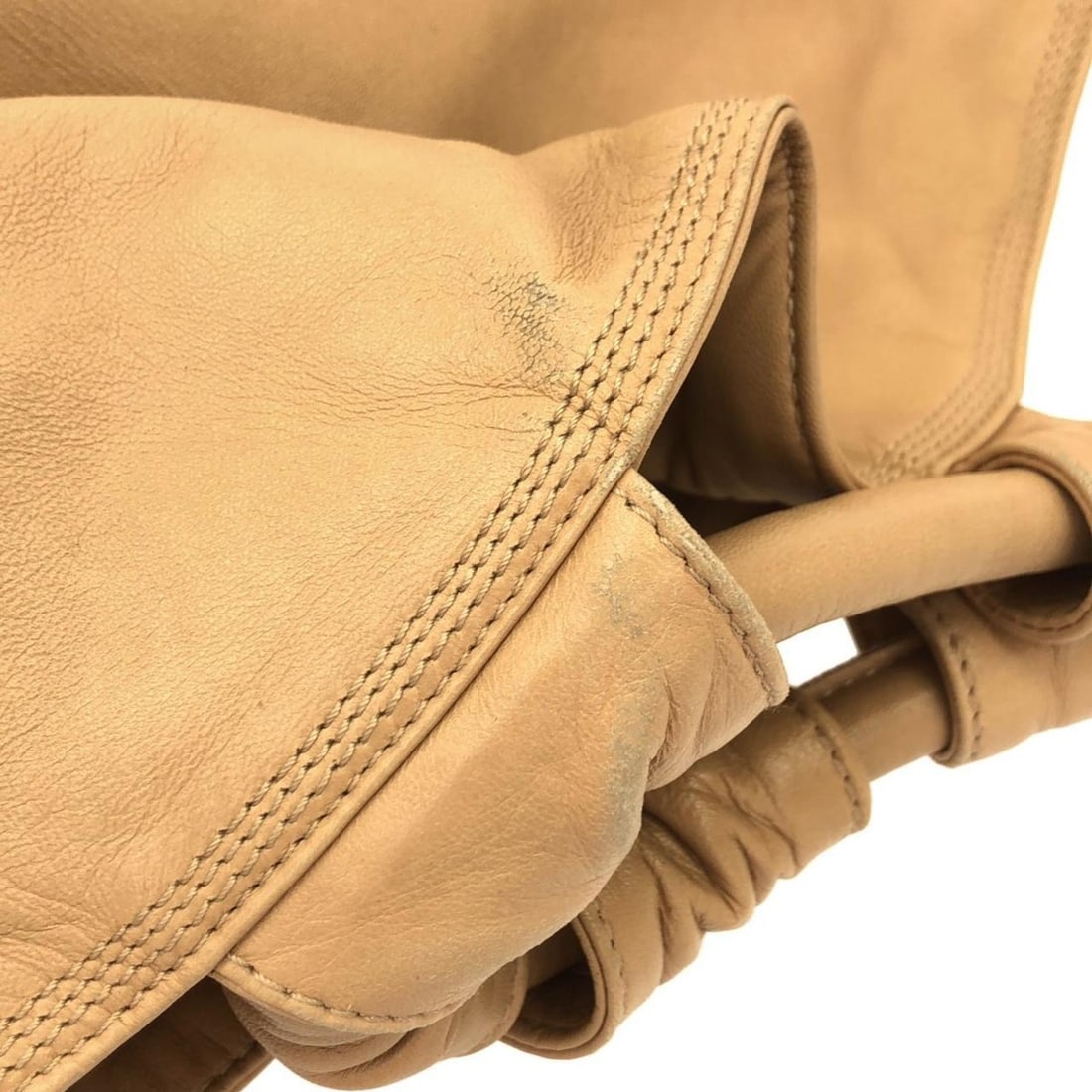 Loewe Mistral handbag - 4