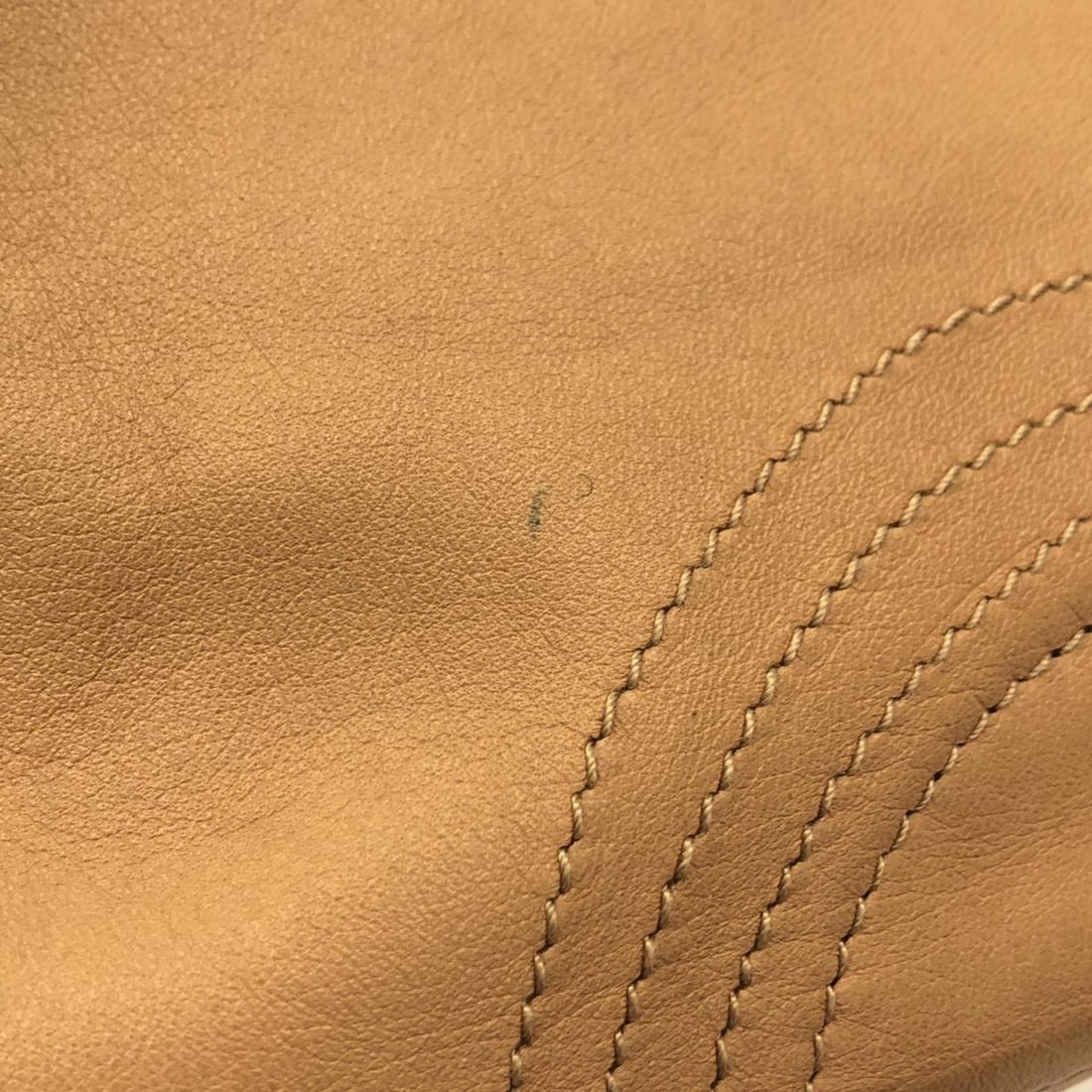 Loewe Mistral handbag - 5