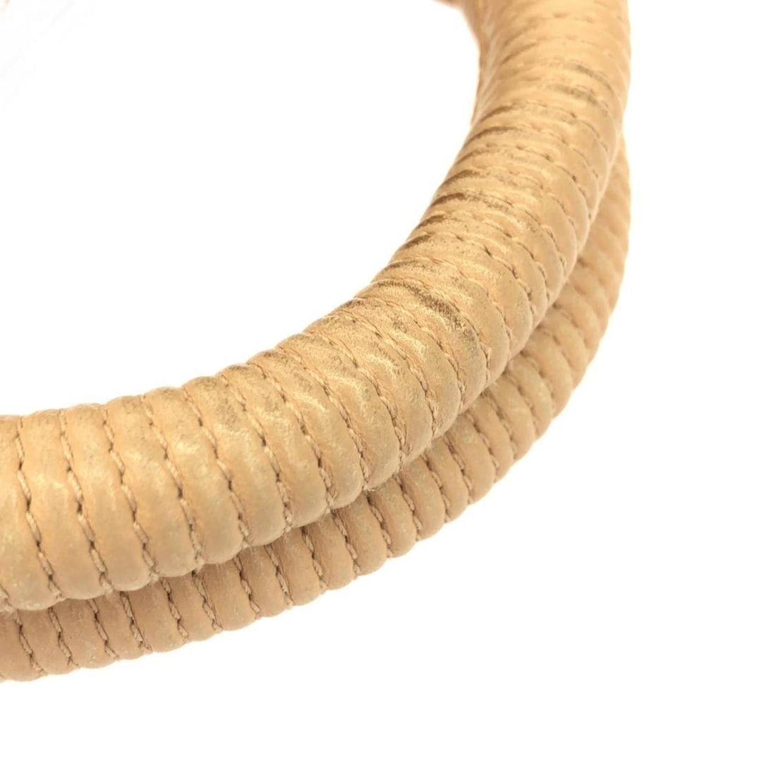 Loewe Mistral handbag - 6