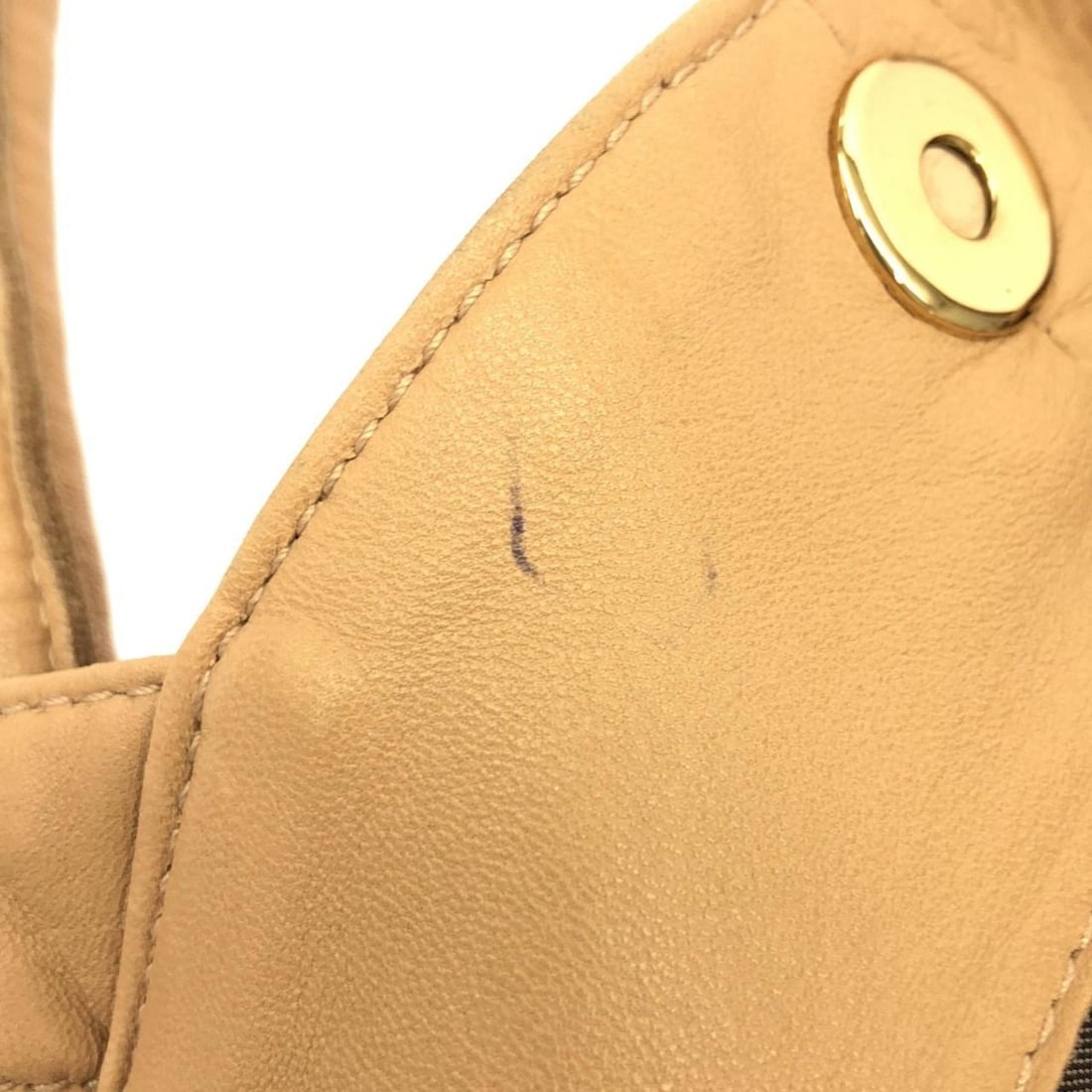 Loewe Mistral handbag - 8