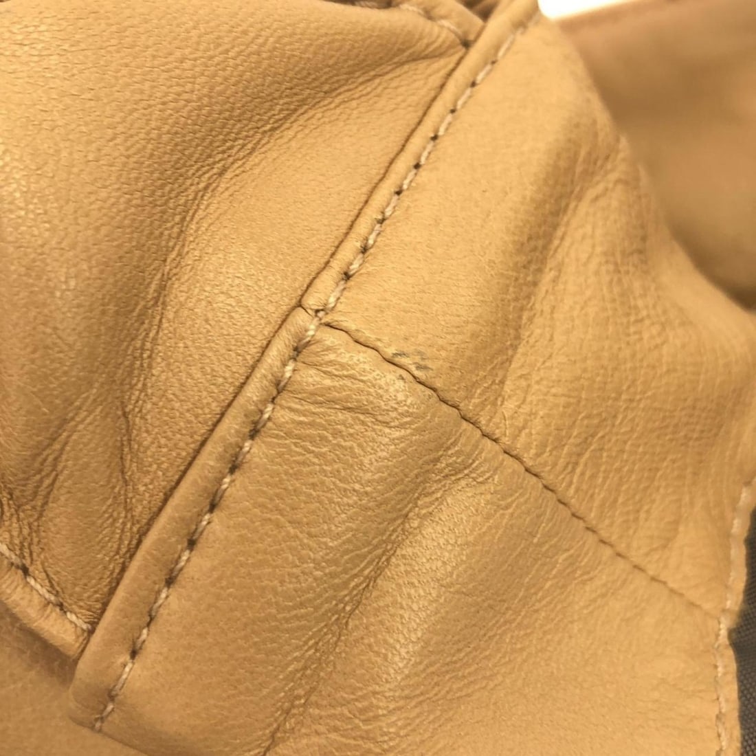 Loewe Mistral handbag - 9