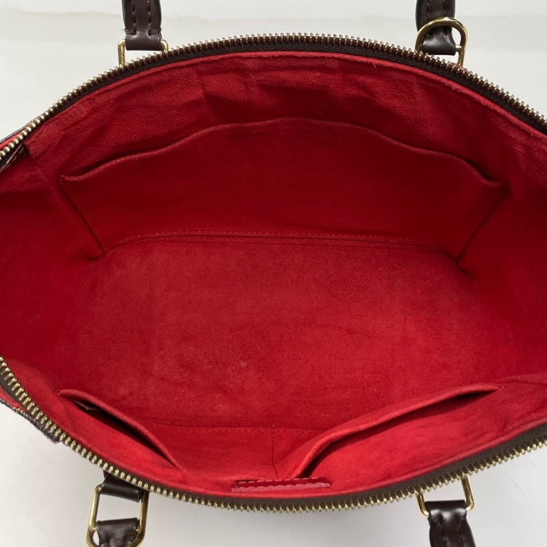 Gucci silk tie for men - 10