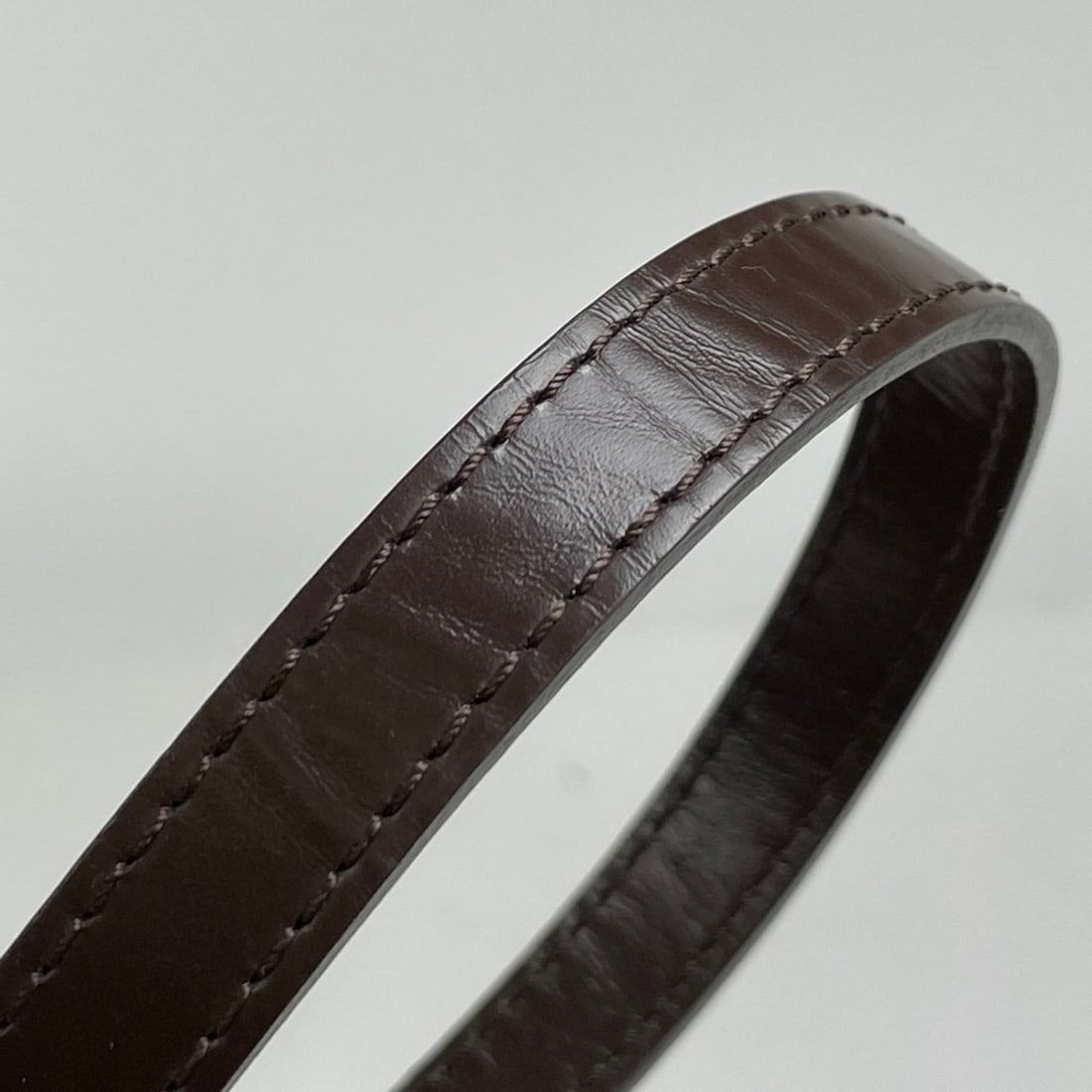 Gucci silk tie for men - 9