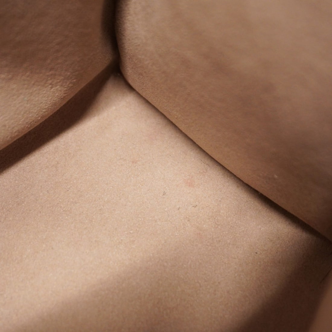 Hermes silk tie, H pattern, for men - 10