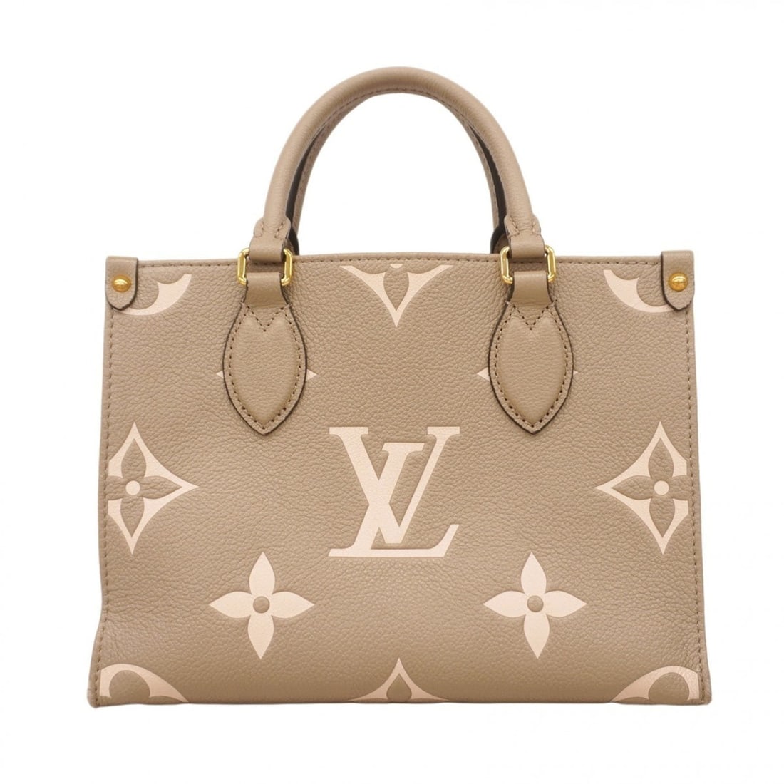 Hermes silk tie, H pattern, for men - 13